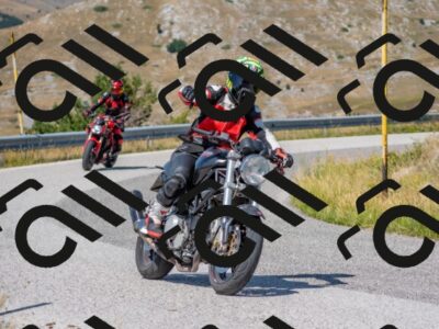 202507201121-DSC_9707_c4_