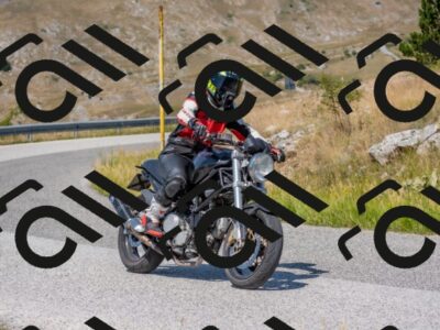 202507201121-DSC_9708_c4_