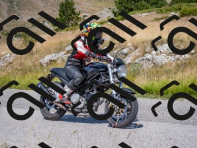 202507201121-DSC_9709_c4_