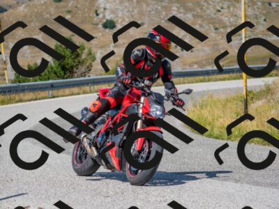 202507201121-DSC_9710_c4_