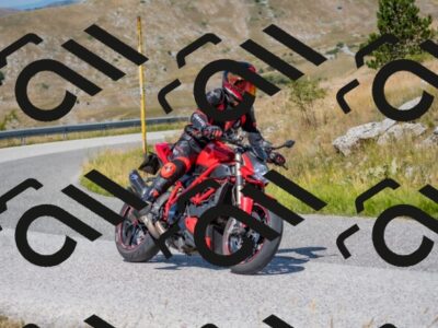 202507201121-DSC_9711_c4_