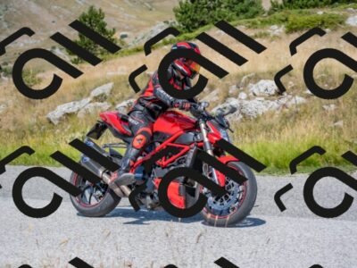 202507201121-DSC_9712_c4_