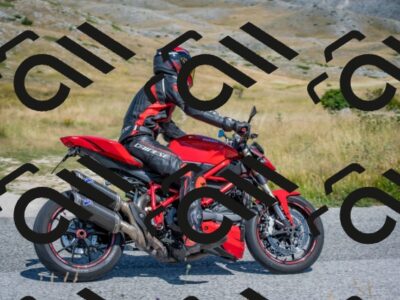 202507201121-DSC_9713_c4_