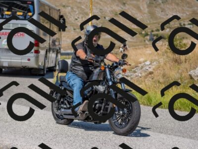 202507201122-DSC_9714_c4_