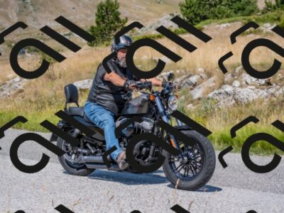 202507201122-DSC_9715_c4_