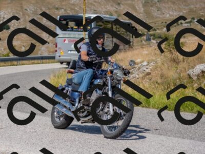 202507201122-DSC_9716_c4_