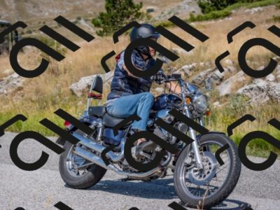 202507201122-DSC_9717_c4_