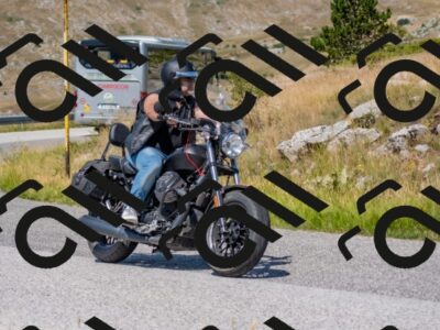 202507201122-DSC_9718_c4_