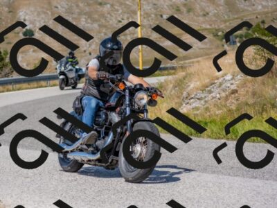 202507201122-DSC_9719_c4_