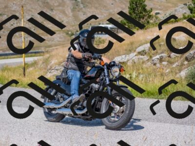 202507201122-DSC_9720_c4_