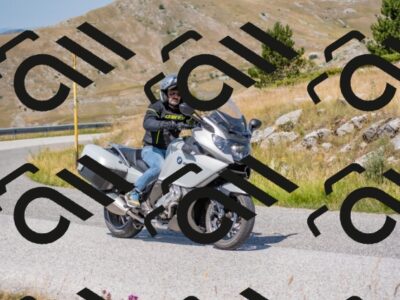 202507201122-DSC_9724_c4_