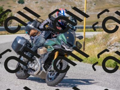 202507201122-DSC_9726_c4_