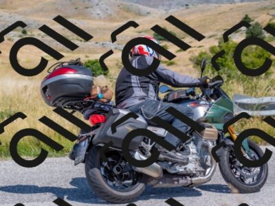 202507201122-DSC_9727_c4_