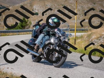 202507201122-DSC_9728_c4_