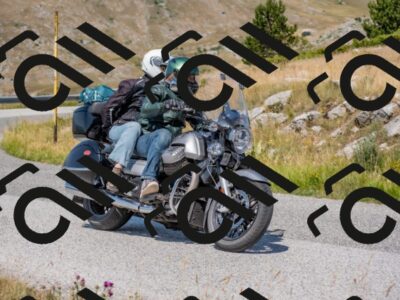 202507201122-DSC_9729_c4_