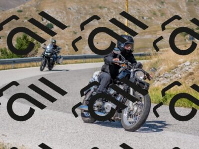 202507201122-DSC_9730_c4_