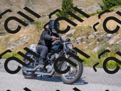 202507201122-DSC_9731_c4_