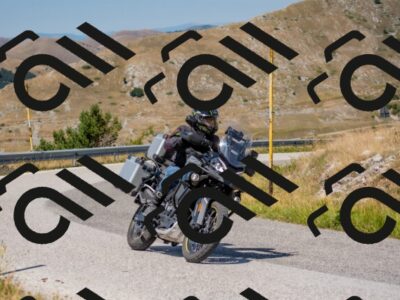 202507201122-DSC_9732_c4_