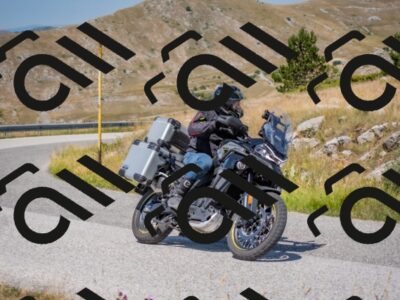 202507201122-DSC_9733_c4_