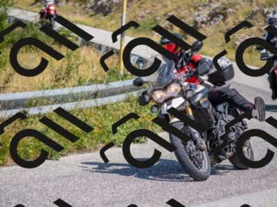 202507201124-DSC_9734_c4_