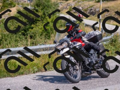 202507201124-DSC_9735_c4_