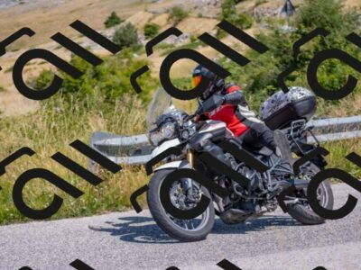 202507201124-DSC_9736_c4_