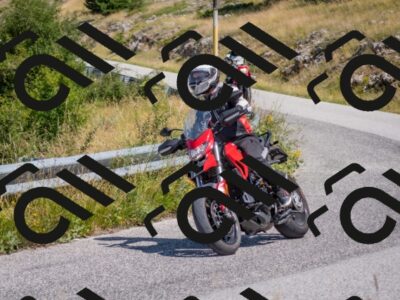 202507201124-DSC_9737_c4_