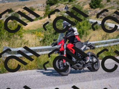 202507201124-DSC_9738_c4_