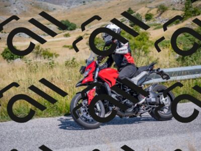 202507201124-DSC_9739_c4_