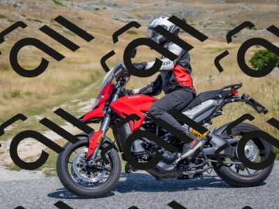 202507201124-DSC_9740_c4_