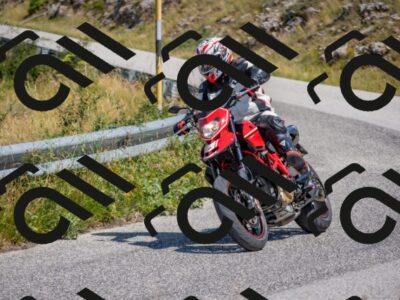 202507201124-DSC_9741_c4_