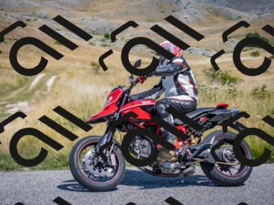 202507201124-DSC_9744_c4_