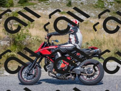 202507201124-DSC_9745_c4_