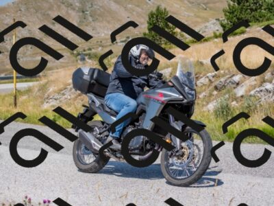 202507201126-DSC_9747_c4_