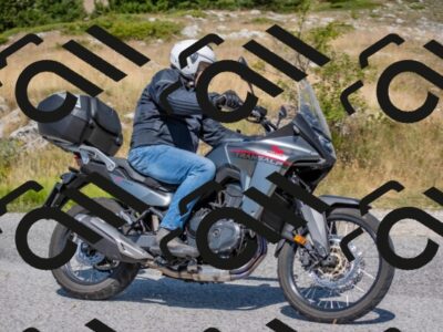 202507201126-DSC_9748_c4_