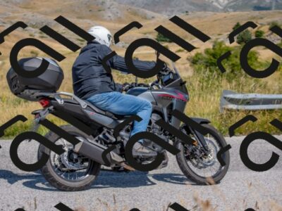 202507201126-DSC_9749_c4_