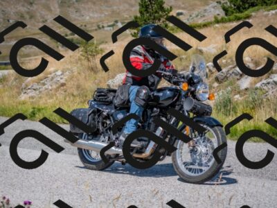 202507201126-DSC_9751_c4_