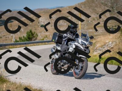 202507201126-DSC_9752_c4_