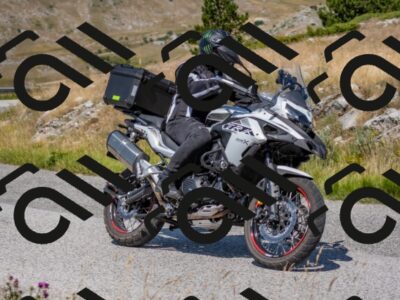 202507201126-DSC_9753_c4_