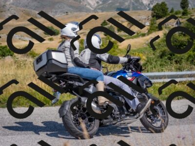 202507201127-DSC_9756_c4_