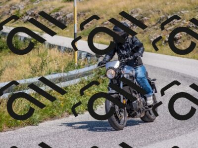 202507201128-DSC_9757_c4_