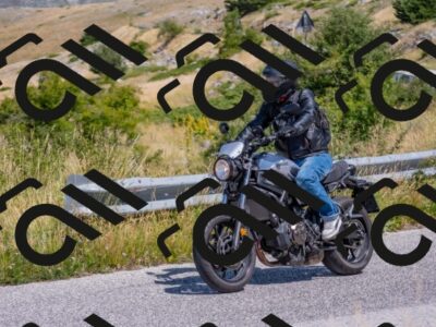 202507201128-DSC_9758_c4_