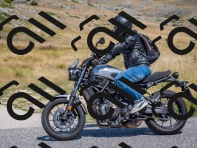 202507201128-DSC_9759_c4_