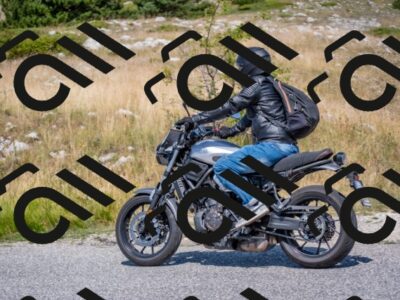 202507201128-DSC_9760_c4_