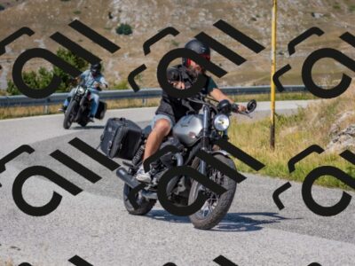 202507201129-DSC_9761_c4_