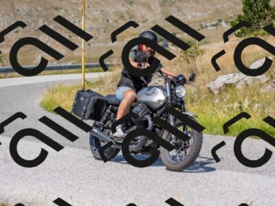 202507201129-DSC_9762_c4_