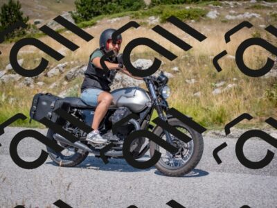 202507201129-DSC_9763_c4_