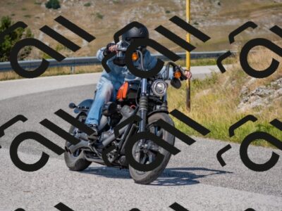 202507201129-DSC_9764_c4_