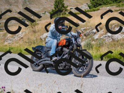 202507201129-DSC_9765_c4_