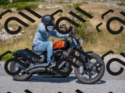 202507201129-DSC_9766_c4_